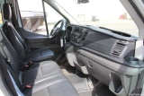  Ford  Kuga FORD Transit 350 L2 HA MH Trend 4d 125kW #22