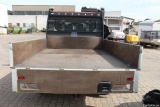  Ford  Kuga FORD Transit 350 L2 HA MH Trend 4d 125kW #27