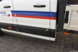  Ford  Kuga FORD Transit 350 L2 HA MH Trend 4d 125kW #28
