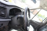  Ford  Kuga FORD Transit 350 L2 HA MH Trend 4d 125kW #37