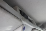  Ford  Kuga FORD Transit 350 L2 HA MH Trend 4d 125kW #33