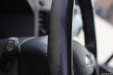  Ford  Kuga FORD Transit 350 L2 HA MH Trend 4d 125kW #38
