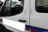  Ford  Kuga FORD Transit 350 L2 HA MH Trend 4d 125kW #39