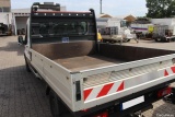  Ford  Kuga FORD Transit 350 L2 HA MH Trend 4d 125kW #41