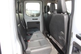  Ford  Kuga FORD Transit 350 L2 HA MH Trend 4d 125kW #40