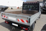  Ford  Kuga FORD Transit 350 L2 HA MH Trend 4d 125kW #42