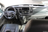  Ford  Kuga FORD Transit 350 L2 HA MH Trend 4d 125kW #43