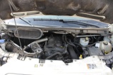  Ford  Kuga FORD Transit 350 L2 HA MH Trend 4d 125kW #44