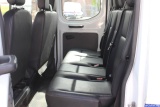  Ford  Kuga FORD Transit 350 L2 HA MH Trend 4d 125kW #46