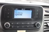  Ford  Kuga FORD Transit 350 L2 HA MH Trend 4d 125kW #50