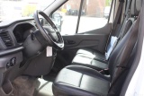  Ford  Kuga FORD Transit 350 L2 HA MH Trend 4d 125kW #47