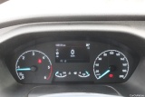  Ford  Kuga FORD Transit 350 L2 HA MH Trend 4d 125kW #53