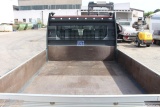  Ford  Kuga FORD Transit 350 L2 HA MH Trend 4d 125kW #54