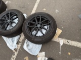  Alfa Romeo   STELVIO Stelvio Sprint Q4 2.2 JTDM 154KW AT8 6E #4