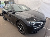  Alfa Romeo   STELVIO Stelvio Sprint Q4 2.2 JTDM 154KW AT8 6E #14