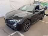  Alfa Romeo   STELVIO Stelvio Sprint Q4 2.2 JTDM 154KW AT8 6E #10