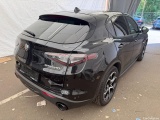  Alfa Romeo   STELVIO Stelvio Sprint Q4 2.2 JTDM 154KW AT8 6E #15