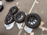  Alfa Romeo   STELVIO Stelvio Sprint Q4 2.2 JTDM 154KW AT8 6E #17