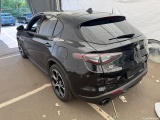  Alfa Romeo   STELVIO Stelvio Sprint Q4 2.2 JTDM 154KW AT8 6E #16