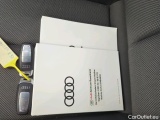  Audi  A3  Sportback 30 TDI advanced 2.0 TDI 85KW MT6 E6d #3