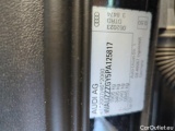  Audi  A3  Sportback 30 TDI advanced 2.0 TDI 85KW MT6 E6d #4