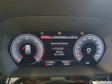  Audi  A3  Sportback 30 TDI advanced 2.0 TDI 85KW MT6 E6d #5