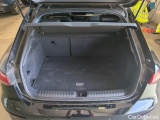  Audi  A3  Sportback 30 TDI advanced 2.0 TDI 85KW MT6 E6d #7