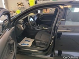  Audi  A3  Sportback 30 TDI advanced 2.0 TDI 85KW MT6 E6d #6