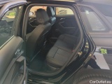  Audi  A3  Sportback 30 TDI advanced 2.0 TDI 85KW MT6 E6d #13