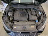  Audi  A3  Sportback 30 TDI advanced 2.0 TDI 85KW MT6 E6d #11