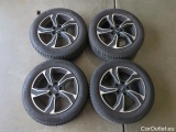  Audi  A3  Sportback 30 TDI advanced 2.0 TDI 85KW MT6 E6d #16