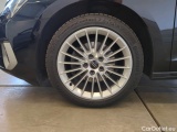  Audi  A3  Sportback 30 TDI advanced 2.0 TDI 85KW MT6 E6d #15