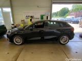  Audi  A3  Sportback 30 TDI advanced 2.0 TDI 85KW MT6 E6d #17
