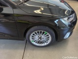  Audi  A3  Sportback 30 TDI advanced 2.0 TDI 85KW MT6 E6d #26