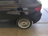  Audi  A3  Sportback 30 TDI advanced 2.0 TDI 85KW MT6 E6d #29