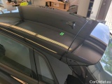  Audi  A3  Sportback 30 TDI advanced 2.0 TDI 85KW MT6 E6d #33