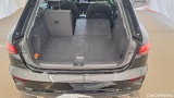  Audi  A3  Sportback 30 TDI S line 2.0 TDI 85KW AT7 E6d #11