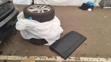  Audi  A3  Sportback 30 TDI S line 2.0 TDI 85KW AT7 E6d #12