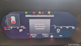  Audi  A3  Sportback 30 TDI S line 2.0 TDI 85KW AT7 E6d #6