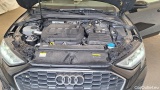  Audi  A3  Sportback 30 TDI S line 2.0 TDI 85KW AT7 E6d #13