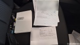  Audi  A3  Sportback 30 TDI S line 2.0 TDI 85KW AT7 E6d #15