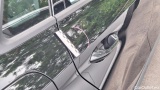  Audi  A3  Sportback 30 TDI S line 2.0 TDI 85KW AT7 E6d #17