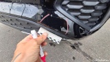  Audi  A3  Sportback 30 TDI S line 2.0 TDI 85KW AT7 E6d #20
