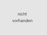  Audi  A3  Sportback 30 TDI S line 2.0 TDI 85KW AT7 E6d #28
