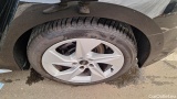  Audi  A3  Sportback 30 TDI S line 2.0 TDI 85KW AT7 E6d #29