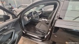  Audi  A3  Sportback 30 TDI S line 2.0 TDI 85KW AT7 E6d #4