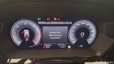  Audi  A3  Sportback 30 TDI S line 2.0 TDI 85KW AT7 E6d #6