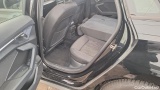  Audi  A3  Sportback 30 TDI S line 2.0 TDI 85KW AT7 E6d #9
