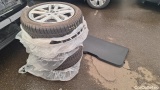  Audi  A3  Sportback 30 TDI S line 2.0 TDI 85KW AT7 E6d #11