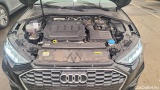  Audi  A3  Sportback 30 TDI S line 2.0 TDI 85KW AT7 E6d #12